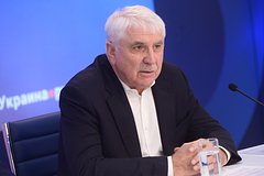 В России ответили на изменившуюся позицию Трампа по атаке ВСУ на резиденцию Путина В России ответили на изменившуюся позицию Трампа по атаке ВСУ на резиденцию Путина