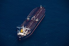 В России высказались об ответных мерах на задержание танкера Marinera В России высказались об ответных мерах на задержание танкера Marinera