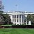 &laquo;Во-первых, выгнать Россию и Китай&raquo;. В США изложили требования Трампа к властям Венесуэлы