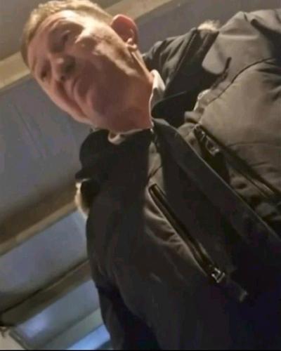Замглавы района на Кубани уволен после скандала с угрозами расстрела в адрес спасателей Замглавы района на Кубани уволен после скандала с угрозами расстрела в адрес спасателей