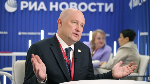 Развожаев поручил "вернуть в реальность" организаторов концертов в Севастополе Развожаев поручил "вернуть в реальность" организаторов концертов в Севастополе