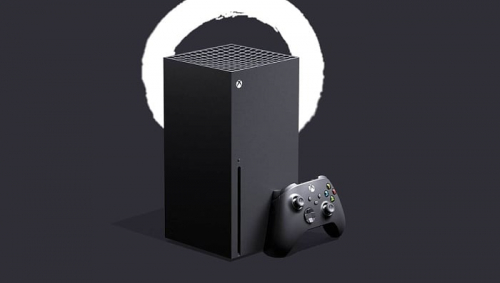 AMD готова завершить работу над процессором для Xbox следующего поколения в 2027 году