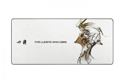 ASUS ROG и Kojima Productions анонсировали коллекцию устройств KJP ASUS ROG и Kojima Productions анонсировали коллекцию устройств KJP