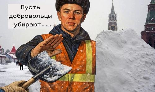 Безработных, самозанятых и даже подростков — на ликвидацию последствий циклонов. Так предлагает депутат Безработных, самозанятых и даже подростков — на ликвидацию последствий циклонов. Так предлагает депутат