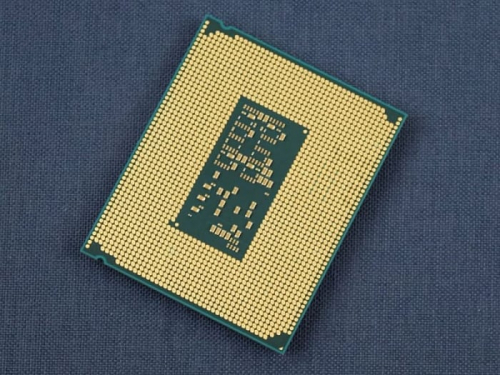 Core Ultra 5 250K впервые продемонстрировал возможности в Geekbench Core Ultra 5 250K впервые продемонстрировал возможности в Geekbench