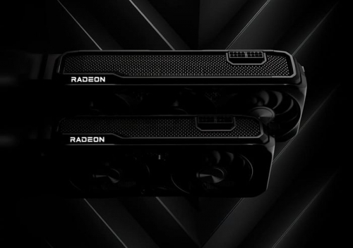 Ещё одно подорожание видеокарт AMD Radeon ожидается в этом квартале