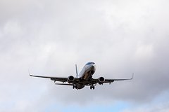 Ежедневные рейсы появятся из Москвы в африканскую страну
