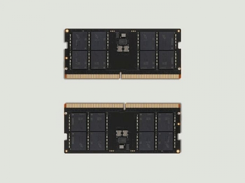 Framework: один гигабайт DDR5 оценивается примерно в $12-16 Framework: один гигабайт DDR5 оценивается примерно в $12-16