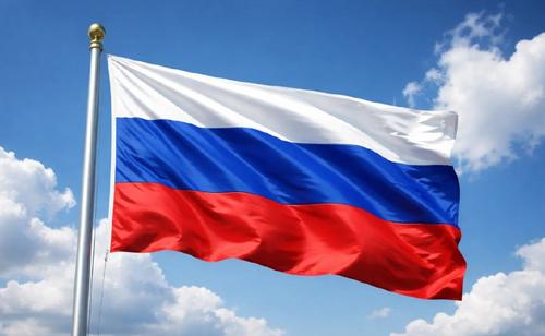 Ключевые законы и изменения в России, которые вступают в силу с 1 марта 2026 года Ключевые законы и изменения в России, которые вступают в силу с 1 марта 2026 года