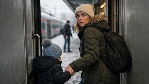 Крым примет 1500 детей из Белгородчины Крым примет 1500 детей из Белгородчины