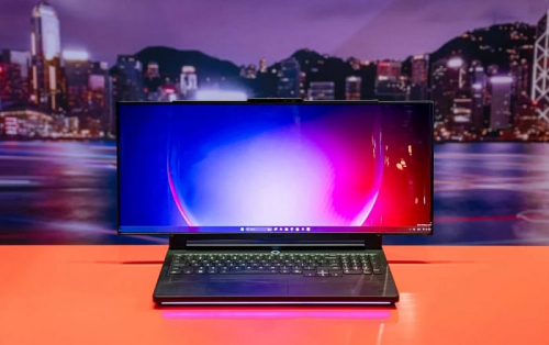 Lenovo предупредила партнёров о повышении цен на будущие заказы Lenovo предупредила партнёров о повышении цен на будущие заказы