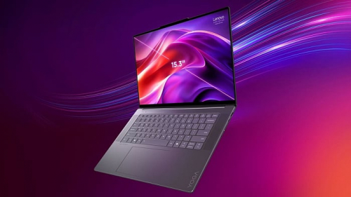 Lenovo предупредила партнёров о повышении цен на будущие заказы Lenovo предупредила партнёров о повышении цен на будущие заказы