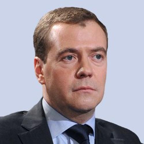 Медведев ответил &laquo;белокурой крысе&raquo; Каллас, что российские военные смогут въезжать в ЕС без Шенгена