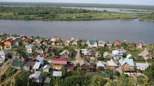 Не Безводное, а «безгазовое». Почему деревня, находящаяся относительно недалеко от уже газифицированных населенных пунктов, продолжает оставаться в стороне от прогресса? Не Безводное, а «безгазовое». Почему деревня, находящаяся относительно недалеко от уже газифицированных населенных пунктов, продолжает оставаться в стороне от прогресса?
