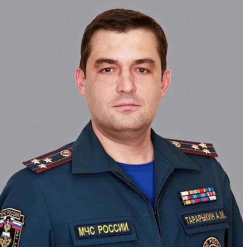 «Не любо» скажут кубанские казаки про действия арестованного главы управления по делам казачества в Краснодарском крае «Не любо» скажут кубанские казаки про действия арестованного главы управления по делам казачества в Краснодарском крае
