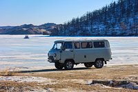 Россиянам рассказали о ловушке для туристов в Китае