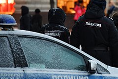 Россиянку задержали за фото с отдыха в Индии десятилетней давности