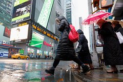 Российский тревел-блогер объяснил одну вызывающую раздражение и зависть черту американцев