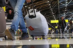 РСТ прокомментировал данные о сотнях застрявших на Кубе россиян