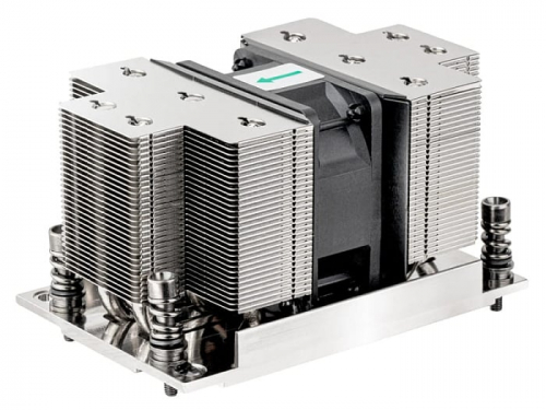 SilverStone выпустила кулеры XE02-AM5B и XE02-TR5B для платформ AMD AM5 и sTR5 SilverStone выпустила кулеры XE02-AM5B и XE02-TR5B для платформ AMD AM5 и sTR5