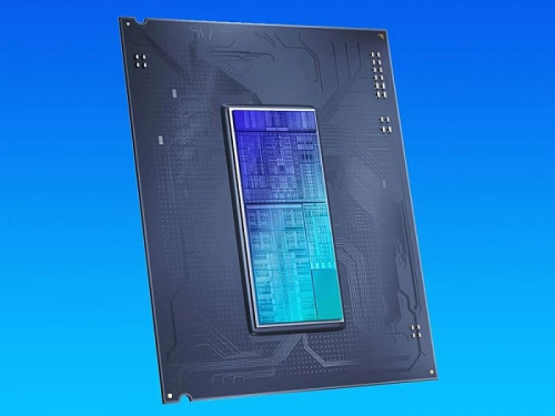Слух: процессоры Intel Nova Lake не появятся как минимум до выставки CES 2027 Слух: процессоры Intel Nova Lake не появятся как минимум до выставки CES 2027