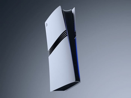 Совокупные поставки игровой консоли Sony PlayStation 5 превысили 92 миллиона единиц Совокупные поставки игровой консоли Sony PlayStation 5 превысили 92 миллиона единиц