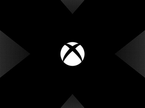 Создатель Xbox считает, что Microsoft хочет тихо закрыть игровое подразделение