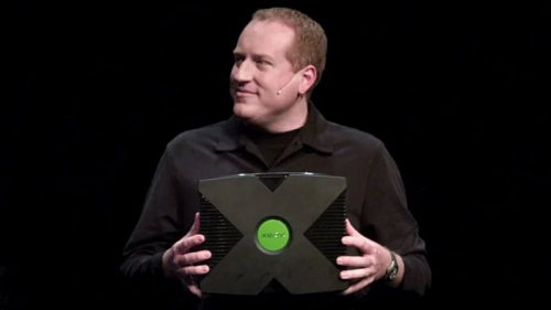 Создатель Xbox считает, что Microsoft хочет тихо закрыть игровое подразделение