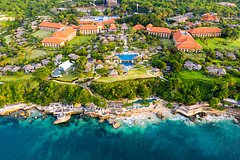 Стало известно о смерти россиянки в пятизвездочном отеле на популярном курорте