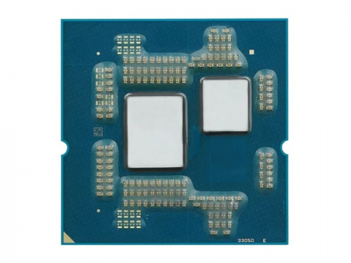 Thermal Grizzly начала продажи скальпированного AMD Ryzen 7 9850X3D за $876 Thermal Grizzly начала продажи скальпированного AMD Ryzen 7 9850X3D за $876