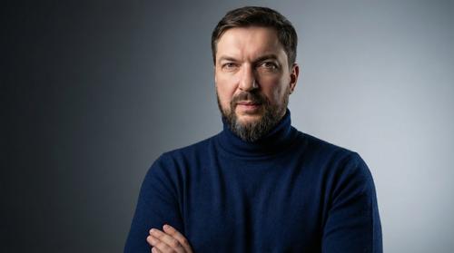 Жизнь в аквариуме: как за вами шпионят и почему реклама «угадывает» ваши мысли? Жизнь в аквариуме: как за вами шпионят и почему реклама «угадывает» ваши мысли?