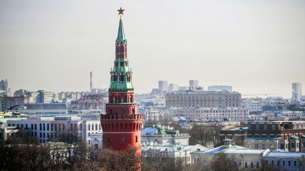 Температура до плюс 20 градусов ожидается в московском регионе в понедельник Температура до плюс 20 градусов ожидается в московском регионе в понедельник