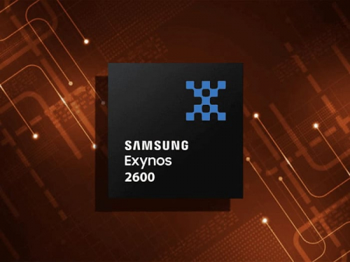 2-нм Exynos 2600 потребляет значительно больше 3-нм Snapdragon 8 Elite Gen 5 2-нм Exynos 2600 потребляет значительно больше 3-нм Snapdragon 8 Elite Gen 5