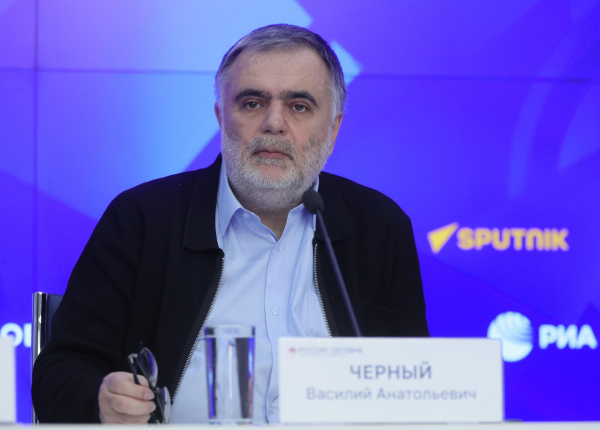 МГУ сохранил лидерство в рейтинге медиаактивности российских вузов МГУ сохранил лидерство в рейтинге медиаактивности российских вузов