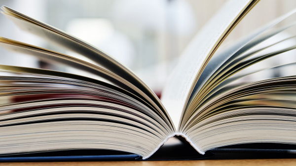 РКС: идея создания списка книг для маркировки получила поддержку игроков рынка РКС: идея создания списка книг для маркировки получила поддержку игроков рынка