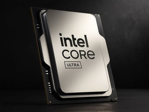 Core Ultra 3 205 не сильно отстаёт от Ryzen 5 9500F в первом тестировании PassMark Core Ultra 3 205 не сильно отстаёт от Ryzen 5 9500F в первом тестировании PassMark