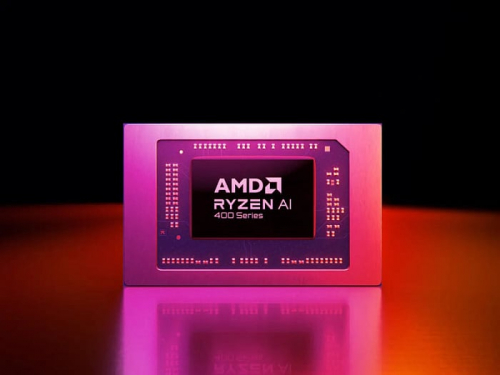 CPU-Z v2.19 предлагает поддержку AMD Kraken Point 2, Intel Wildcat Lake и память CQDIMM CPU-Z v2.19 предлагает поддержку AMD Kraken Point 2, Intel Wildcat Lake и память CQDIMM