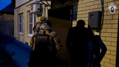 Даже на мусорных мешках взятки брать умудряются Даже на мусорных мешках взятки брать умудряются