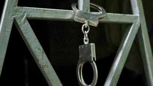 Хищения в ОПК &mdash; это не просто очередное экономическое преступление. Это сродни измене Родине