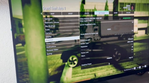 Консоль Sony PlayStation 5 можно использовать как компьютер на базе Linux