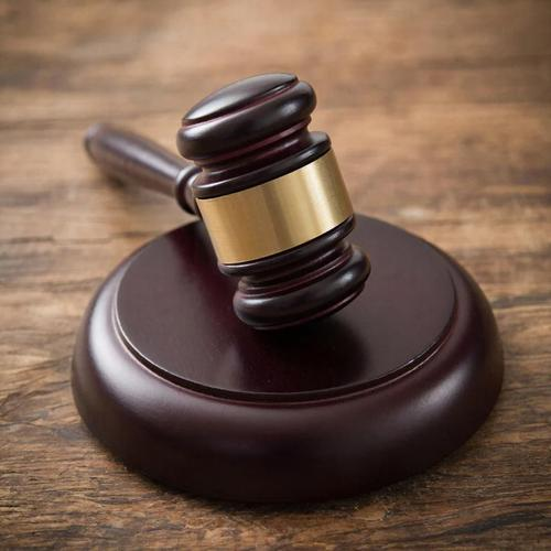 Красноярское правосудие: неравенство перед судом Красноярское правосудие: неравенство перед судом