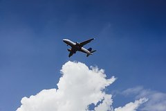 Посольство сообщило о резервном рейсе для застрявших в Мьянме российских туристов
