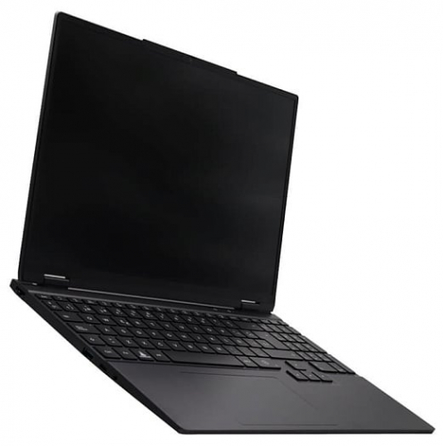 Slimbook обновила серию ноутбуков Creative железом Ryzen AI 9 365 и GeForce RTX 5070M Slimbook обновила серию ноутбуков Creative железом Ryzen AI 9 365 и GeForce RTX 5070M