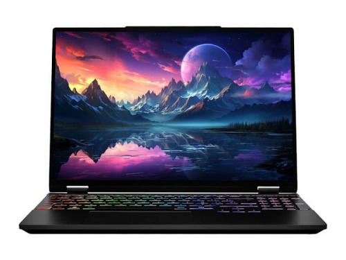 Slimbook обновила серию ноутбуков Creative железом Ryzen AI 9 365 и GeForce RTX 5070M Slimbook обновила серию ноутбуков Creative железом Ryzen AI 9 365 и GeForce RTX 5070M