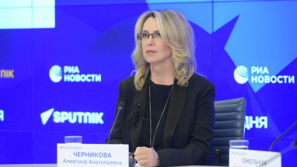 Ректоры университетов обсудили особенности приемной кампании 2026/2027
