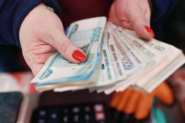 Как получить налоговый вычет за квартиру: пошаговая инструкция