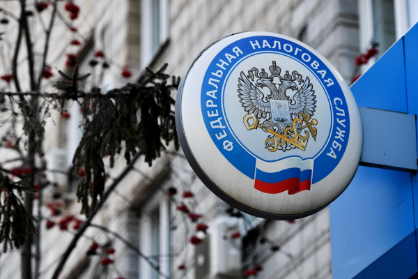 Как получить налоговый вычет за квартиру: пошаговая инструкция