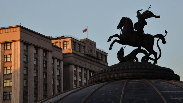 СР предложила ввести бесплатный проезд по платным дорогам для многодетных семей