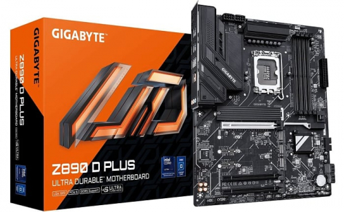 ASUS не планирует выпускать новые платы для процессоров Intel Arrow Lake Refresh ASUS не планирует выпускать новые платы для процессоров Intel Arrow Lake Refresh