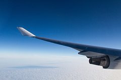 Авиакомпании одной европейской страны начали отменять рейсы из-за цен на топливо